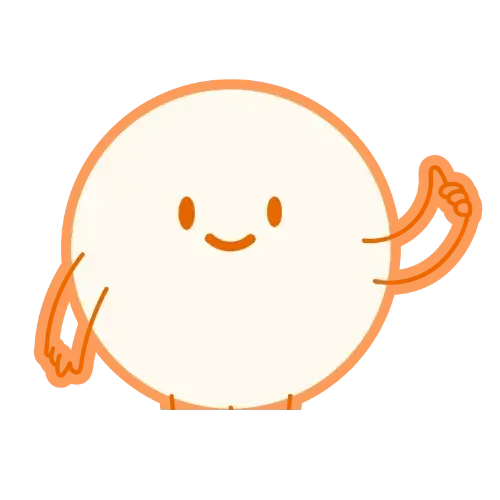 uoug.webp
