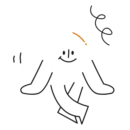 blzk.webp