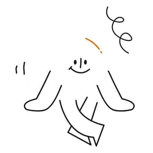 blzk.webp
