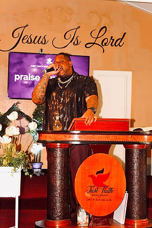 Jfam Men of Faith Deacon Howard.jpg