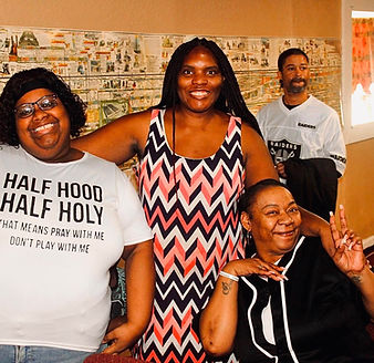 Jfam Real Women of Christ Sisters Morgan Kashawn and Shantel.jpg