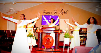 Praise Dancers_edited.jpg