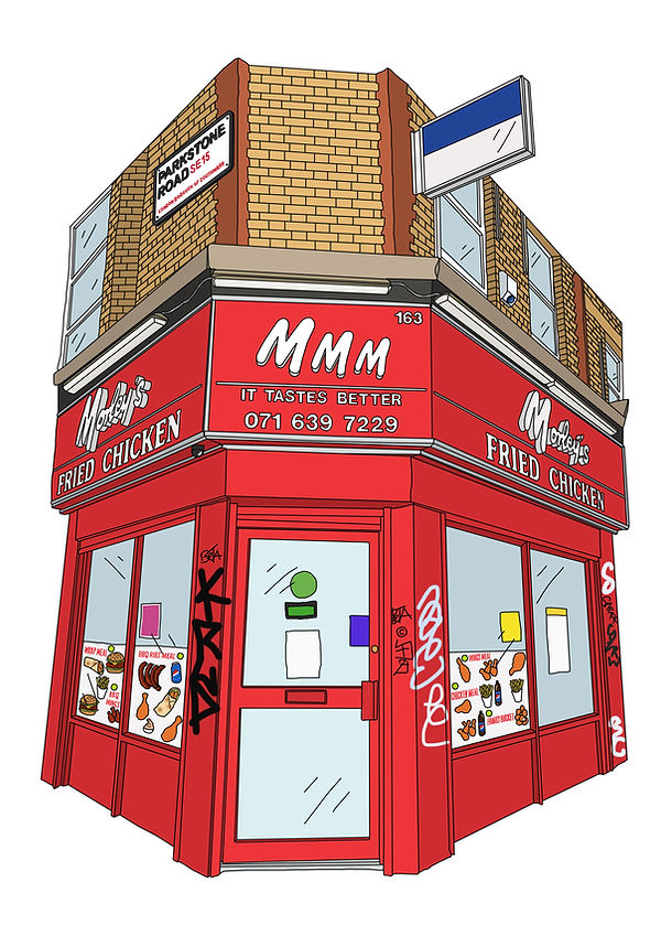 morleys.jpg