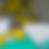 Thumbnail: Mr. Burnsmaid 
