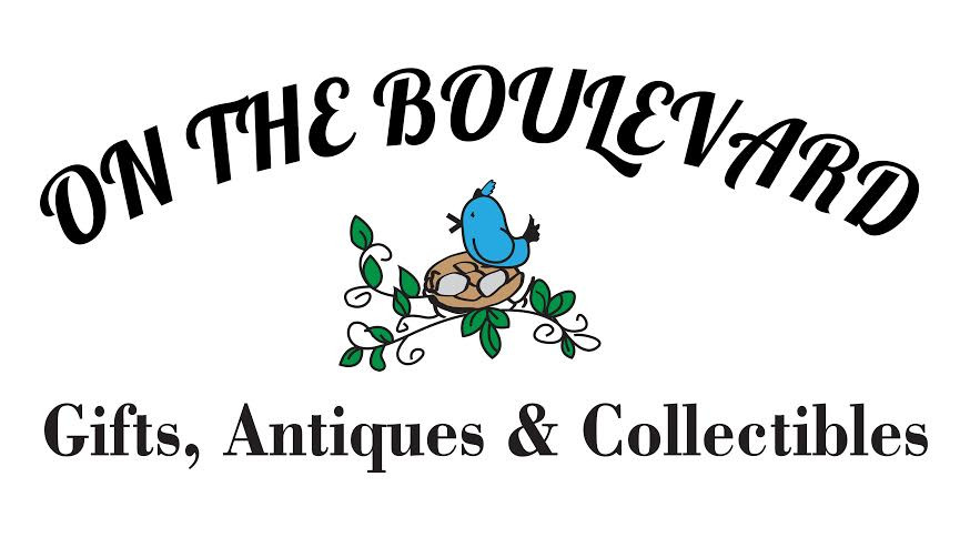 ontheboulevardgifts