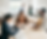 Business Services