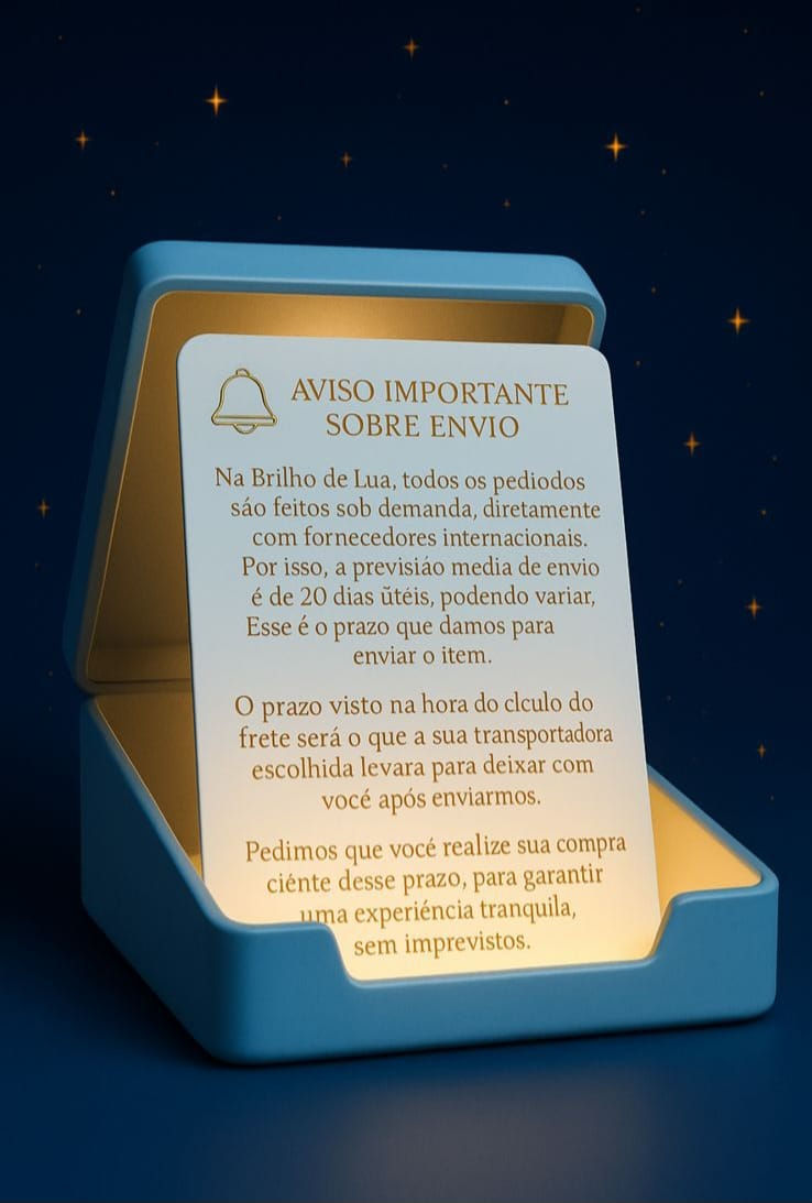 Miniatura: Piercing Tríade de Luz 