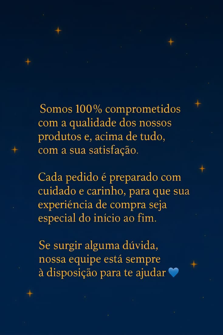 Miniatura: Pulseira Fiore di Luce