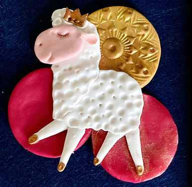 02390059-F392-4B23-8DEE-002DC8692CB3_1_2