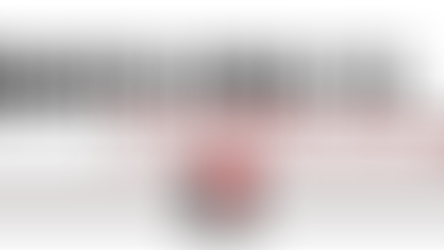 Santa Cruz e a Excursão da Morte