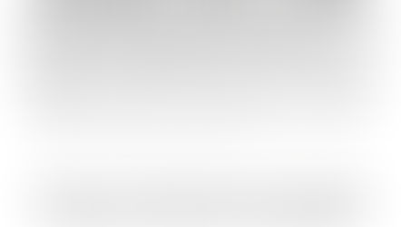 Beach Bum Vacation April Email Marketing