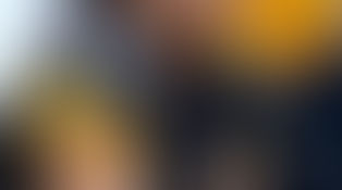Matt Dooley Signs With The Steelers