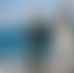 
Fall in Love With Turks & Caicos