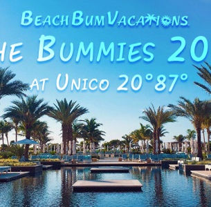 The 2018 Bummies