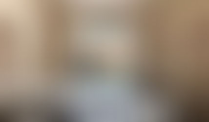 UNLIMITED Spa at Unico 2087 by Beach Bum Vacations