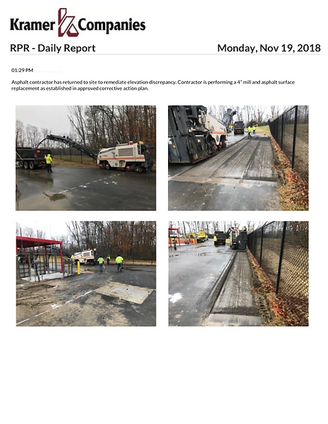 Inspection Pic (2).png