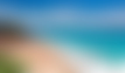 Experience it All in Bali