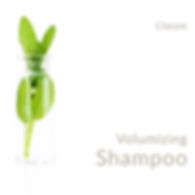 Volumizing Shampoo_Classic.jpg