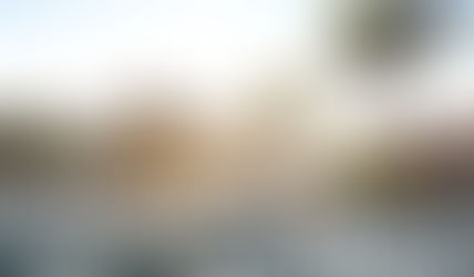 UNLIMITED Unico by Beach Bum Vacations