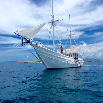OTW Yacht thumbnail.jpg