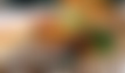 UNLIMITED Cuisine at Unico 2087 by Beach Bum Vacations