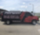 ree