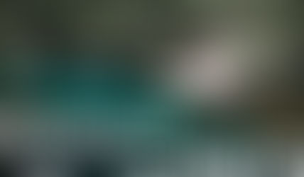 UNLIMITED Sights at Unico 2087 by Beach Bum Vacations