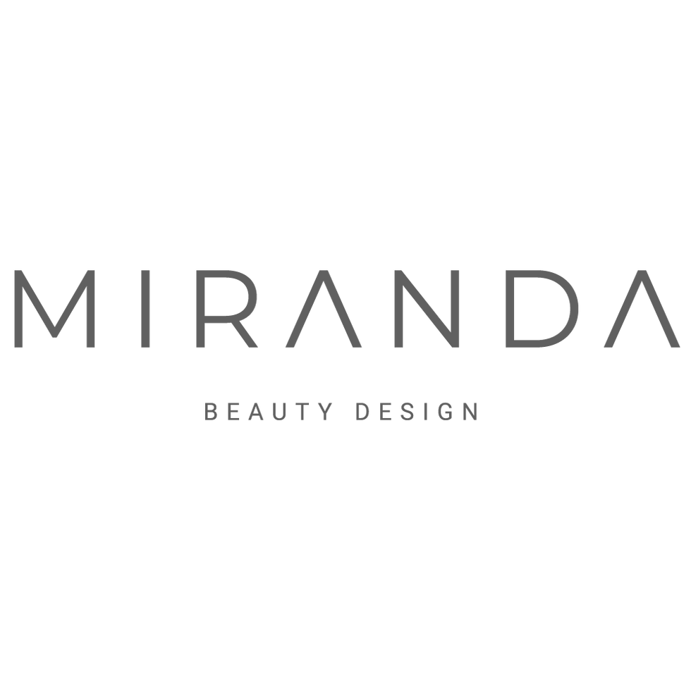 Miranda-Beauty-Design