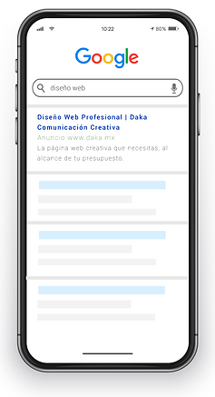 Anuncio-de-búsqueda.png