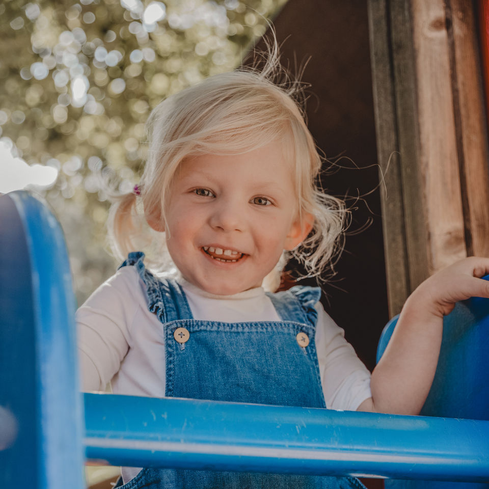 Kindergartenfotografie Kitafotografie in Heidelberg Mannheim Speyer Rhein-Neckar-Kreis
