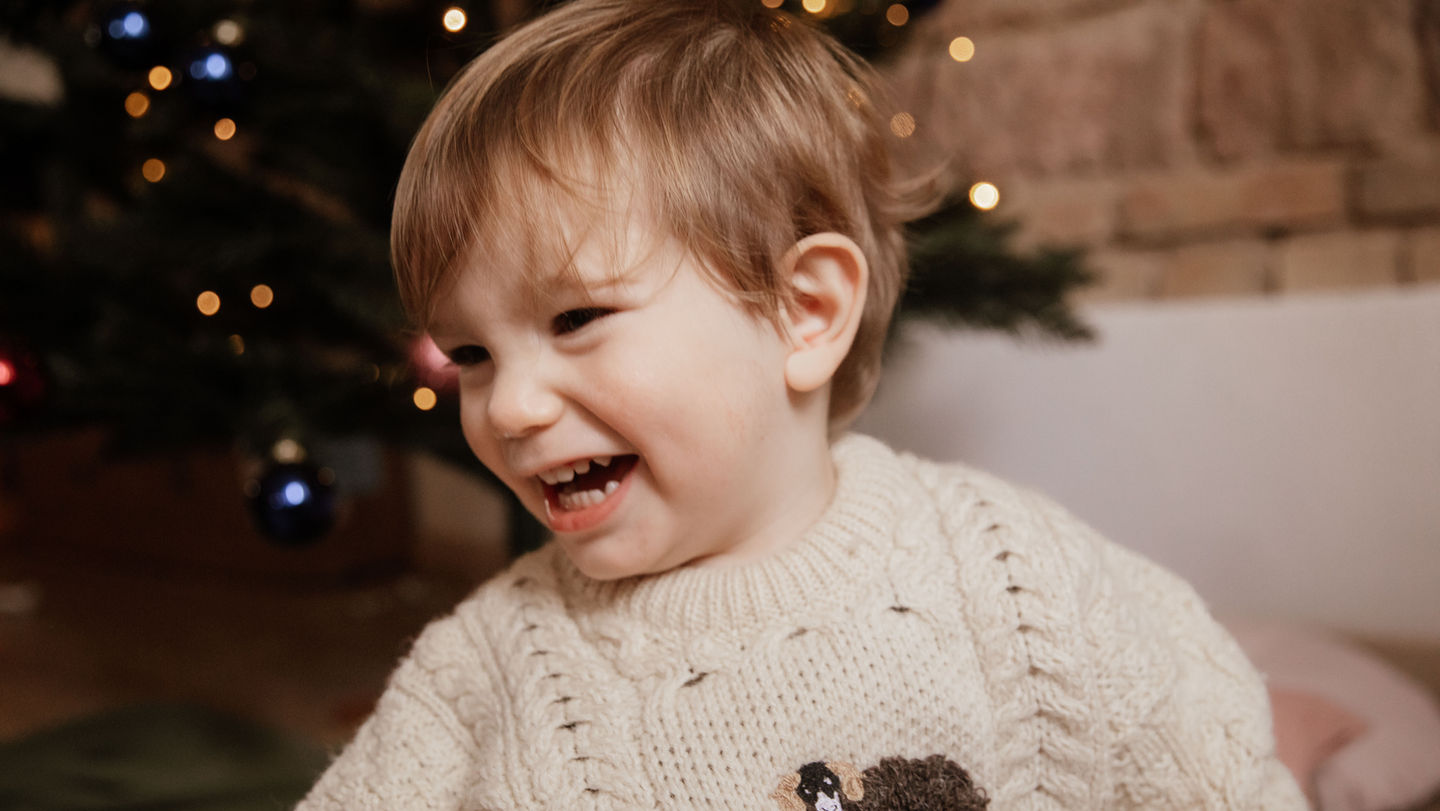 Weihnachtsshooting Heidelberg Mannheim