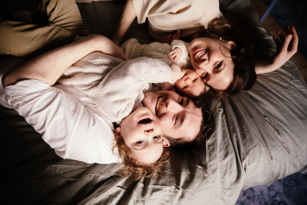 Fotostudio Mannheim Fotograf Babyfotograf Heidelberg