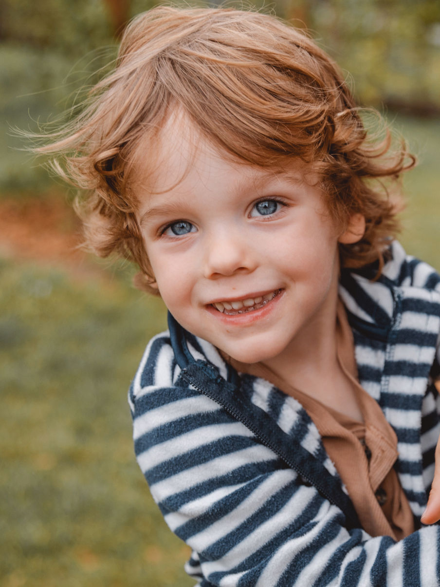 Natürliche  echte Bilder im Kindergarten und in der Kita Raum Heidelberg Mannheim Speyer und Rhein-Neckar-Kreis