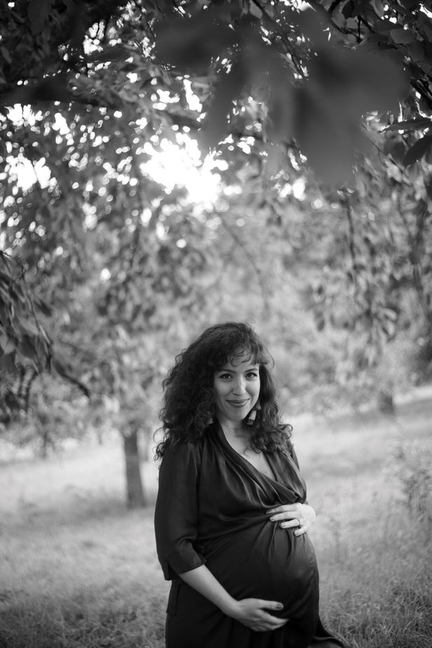 Fotoshooting Heidelberg Mannheim Fotostudio