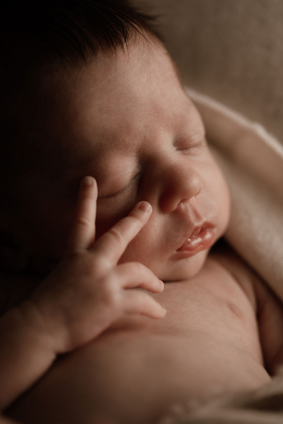 Babyshooting Mannheim