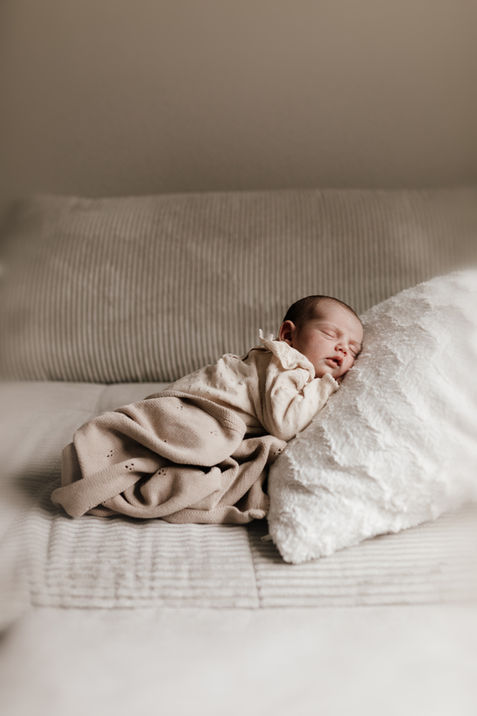 Babyfotograf in Mannheim Speyer und Heidelberg