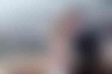 Hochzeitsfotograf Standesamt Heidelberg