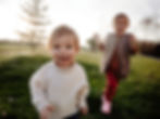 Kindergartenbilder Kindergartenfotos Kindergartenfotografie Kitafotos Kitabilder Heidelber
