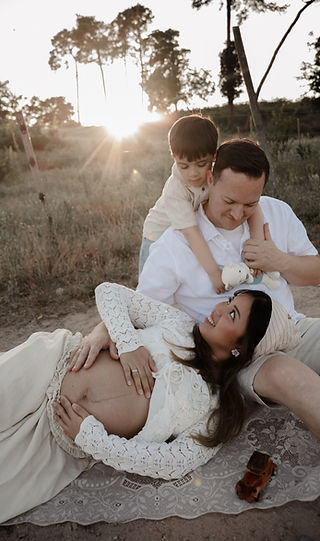 Babybauhshooing Schwangerschaftsshooting Mannheim Familinbilder Heidelberg Speyer