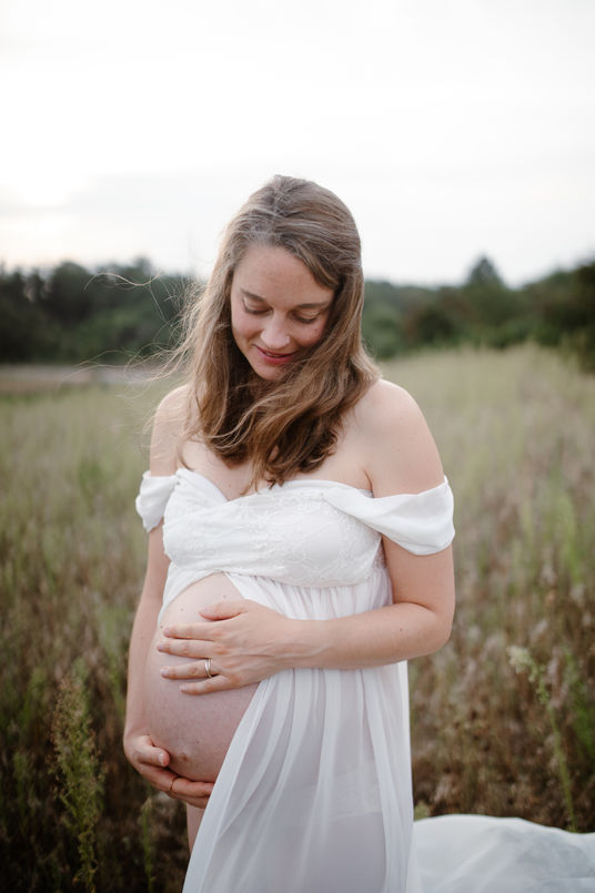 MINI Shooting Heidelberg Mannheim Fotograf