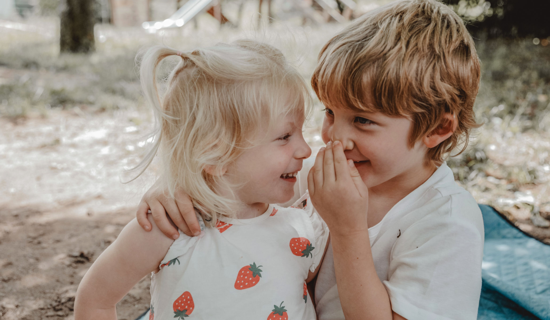 Kindergartenfotograf Heidelberg Kitafotograf Heideberg Kindergartenbilder Mannheim Kitafotos Speyer