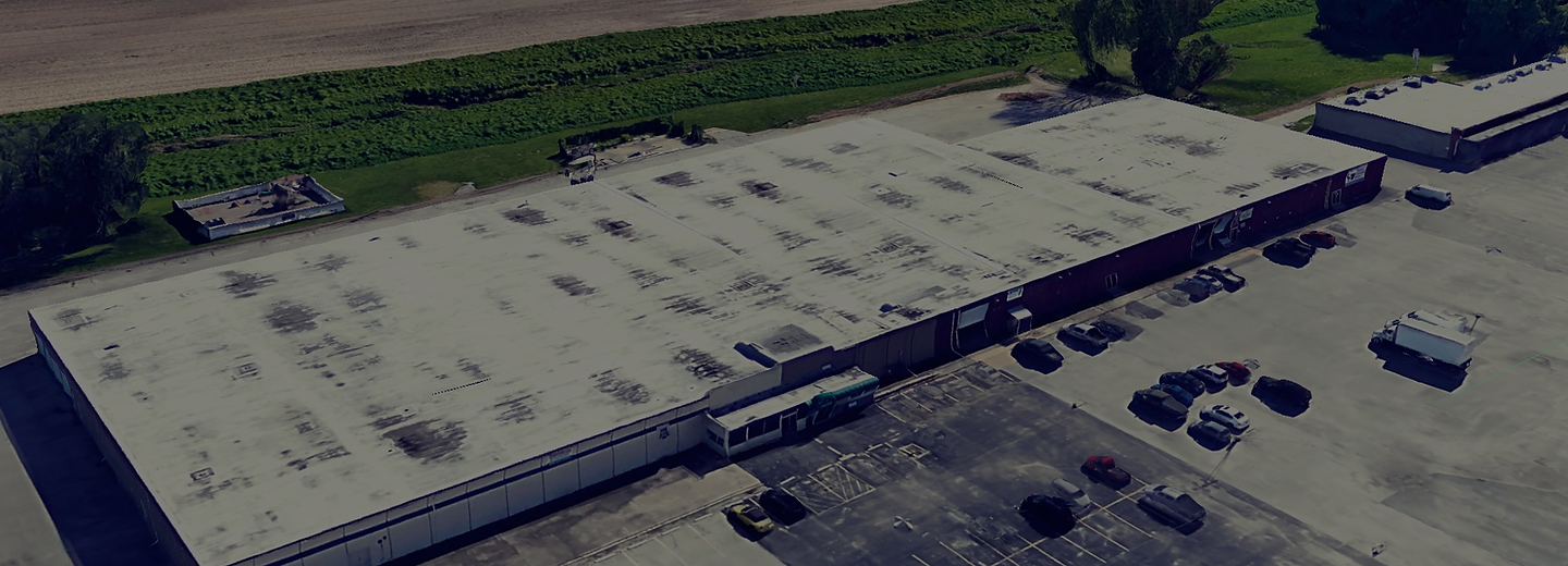 big.warehouse.overlay.png