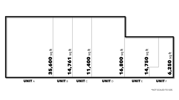bigwarehouse.outline.2.14.24.png