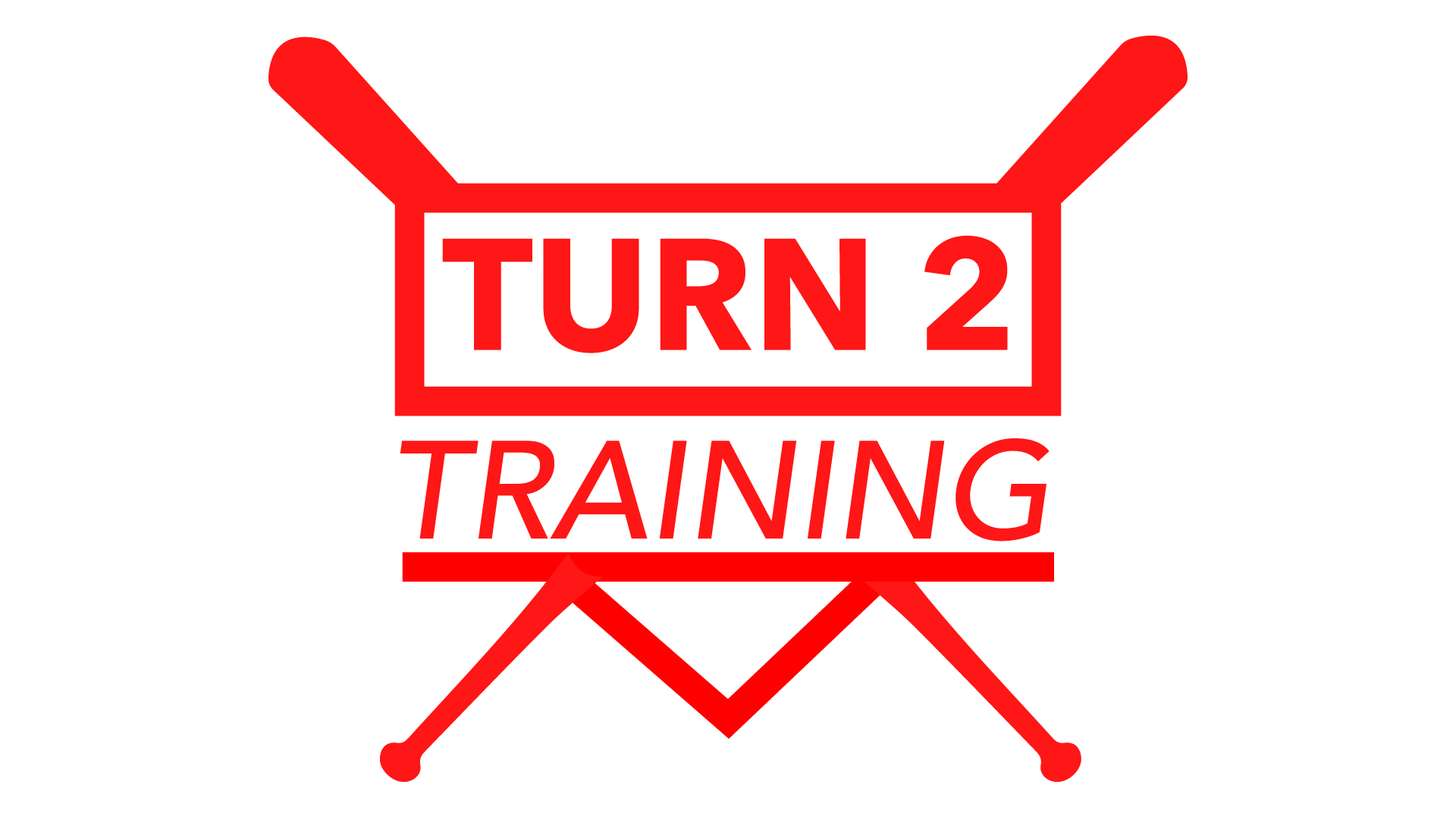 Home Page Turn 2 Training