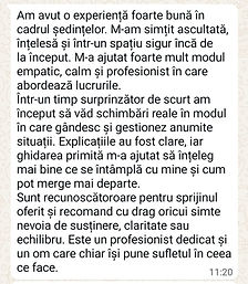 WhatsApp Image 2026-06-20 at 14.38.53 (2).jpeg