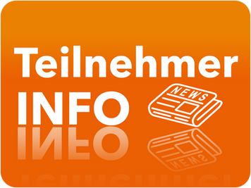 Workshopplan & Tanz Sneaker