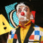 Ace_Freckl_043.JPG