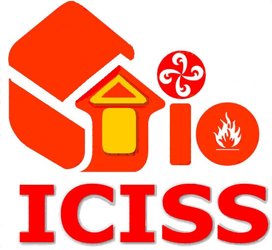 ICISS Logo Finished.jpg