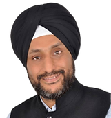 Garry Singh 1.png