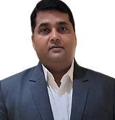 WhatsApp_Image_2023-11-21_at_1.56.39_PM-removebg-preview (1).png